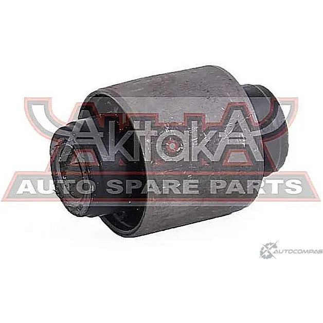 Сайлентблок ASVA 1269692939 EARU Q 0701-026 - Изображение 1