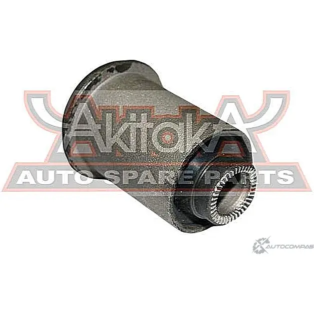 Сайлентблок ASVA S15D I5 1269692989 0701-035 - Изображение 1