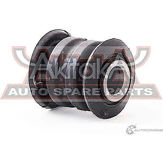 Сайлентблок ASVA 1269693003 0701-039 NSV WM4