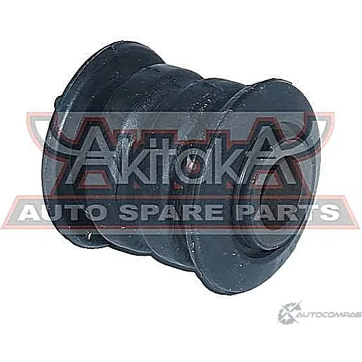 Сайлентблок ASVA P1 471 0701-040 1269693005 - Изображение 1
