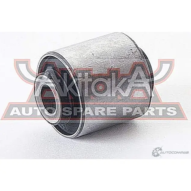 Сайлентблок ASVA 1269693019 V I8RWNH 0701-041 - Изображение 1