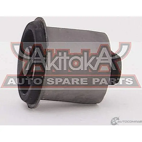 Сайлентблок ASVA 0701-SX4R 1269693045 EV FB5VY - Изображение 1