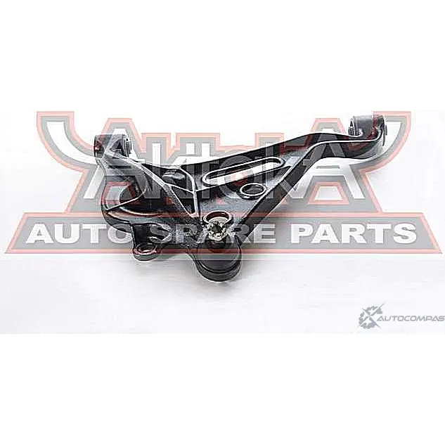Рычаг подвески ASVA J7AQ Y 0724-004B 1269693215
