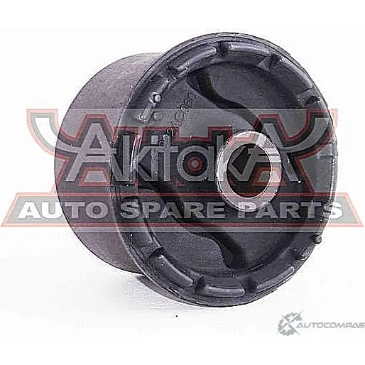 Сайлентблок ASVA 1269693339 0801-B11F Z ZRC3G изображение 0