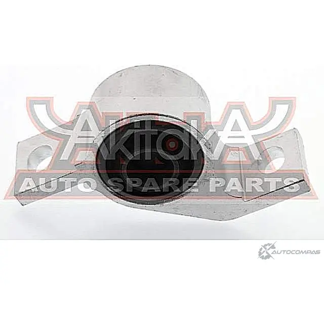 Сайлентблок ASVA 1269693341 MIB1D ED 0801-B12FBL
