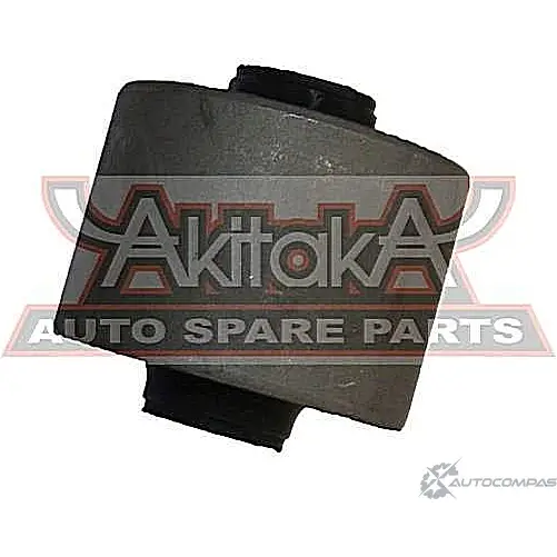 Сайлентблок ASVA 0801-B13DIF2 1269693365 0K APIO - Изображение 1