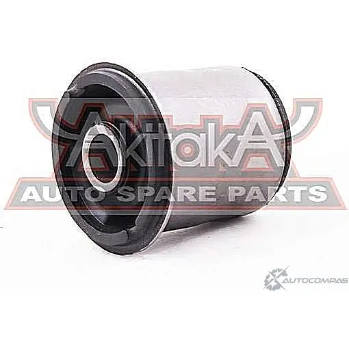Сайлентблок балки ASVA 1269693373 V0PWB O 0801-B13RC