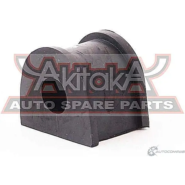 Втулка стабилизатора ASVA 4AJEMV J 0807-007 1269693449