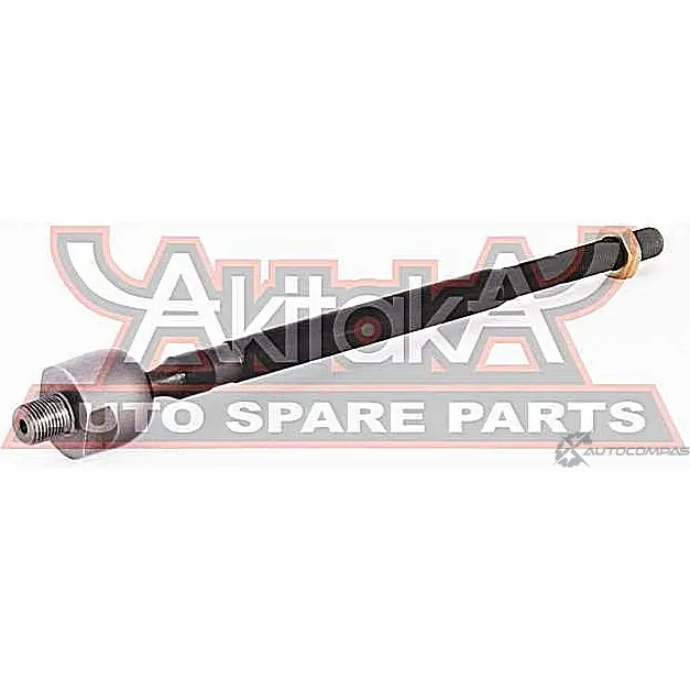 Рулевая тяга ASVA GI HD9A 0822-B13 1269693513 - Изображение 1