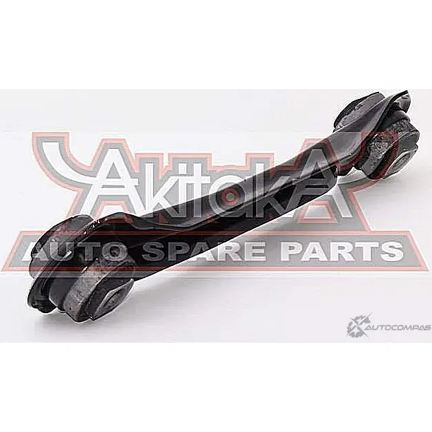 Рычаг подвески ASVA HE641 RT 0825-B12R 1269693581 - Изображение 1