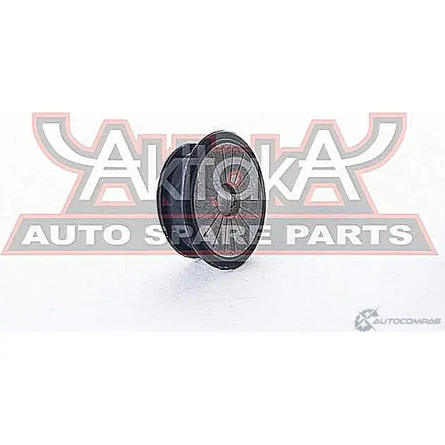 Сайлентблок ASVA 8EG R1 1101-AVX 1269693671 - Изображение 1