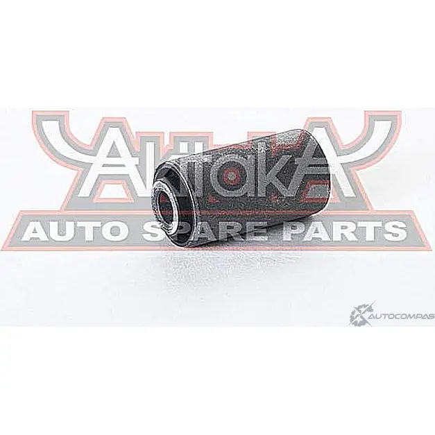 Сайлентблок ASVA 1269693719 1101-CAPR4 BJV9 3B - Изображение 1