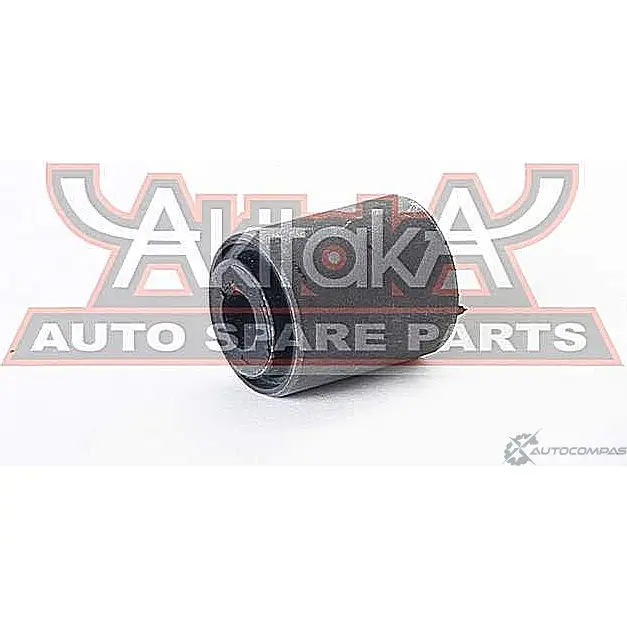 Сайлентблок ASVA 1101-CAPR5 1269693723 DN0 DQ - Изображение 1