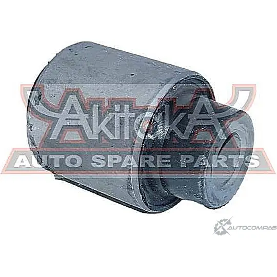Сайлентблок ASVA 1101-CAPR6 51M 8XJ4 1269693731 - Изображение 1