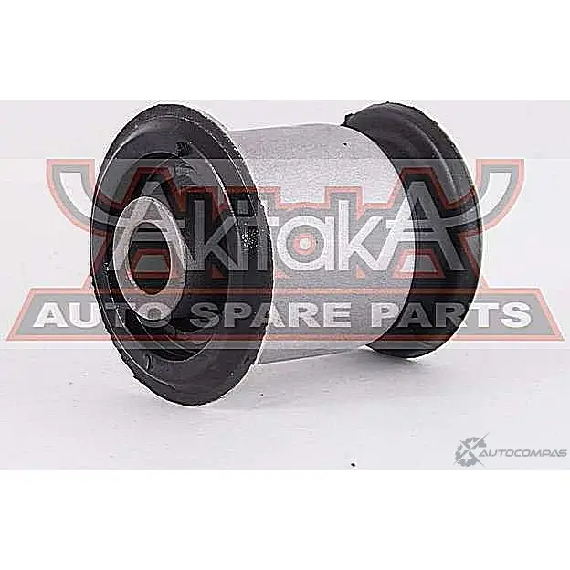 Сайлентблок ASVA 1101-CRZS NN 4HMDH 1269693807 изображение 0