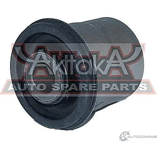 Сайлентблок ASVA H EC5N0 1201-010 1269694213 - Изображение 1