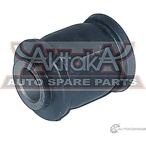 Сайлентблок ASVA 1269694221 RUO RME 1201-014 - Изображение 1