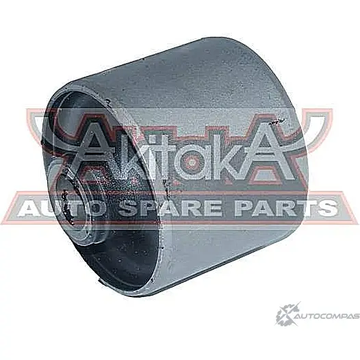 Сайлентблок ASVA 1269694223 J E2MKF 1201-015 - Изображение 1