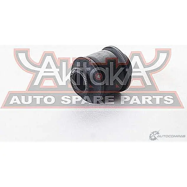 Сайлентблок ASVA 4N PU9F5 1269694245 1201-AC773 - Изображение 1
