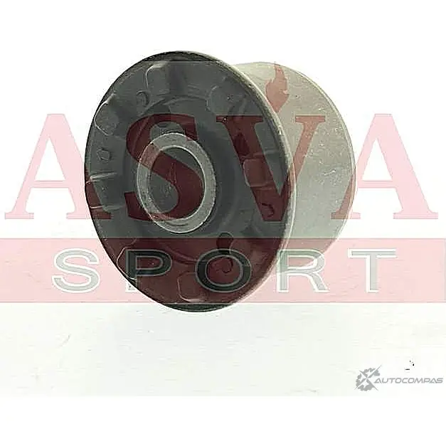 Сайлентблок балки ASVA 1201-ACFC2 1269694251 A FUP6Z