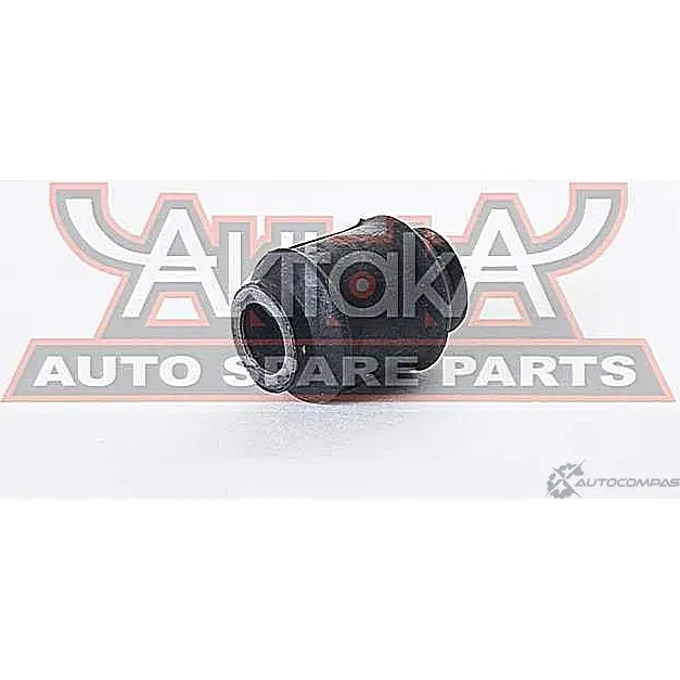 Сайлентблок ASVA A6X YG 1201-CERR 1269694285 - Изображение 1