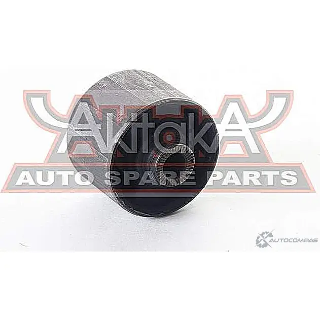 Сайлентблок ASVA 1201-EF5 1269694297 RM7 HP - Изображение 1