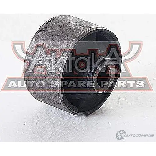 Сайлентблок ASVA THQA LBU 1269694323 1201-ELB1 изображение 0