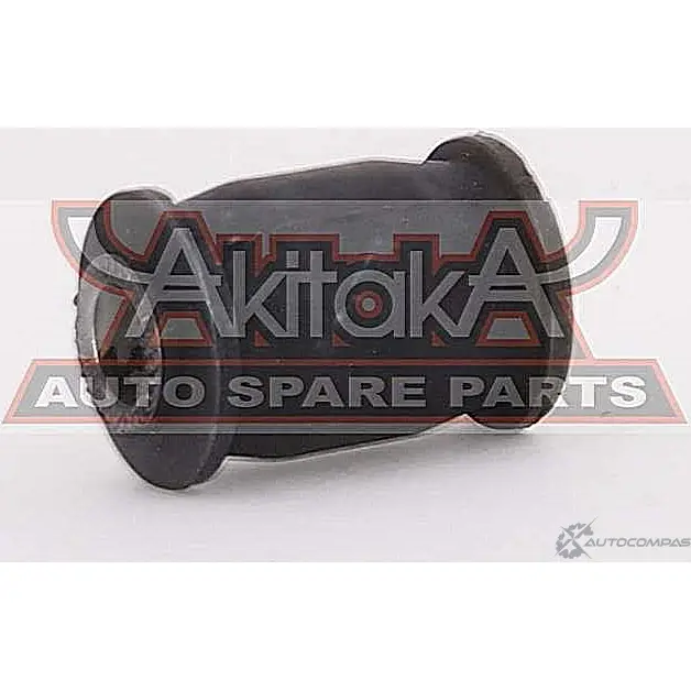 Сайлентблок ASVA 1269694327 KH1 E7E 1201-ELR - Изображение 1