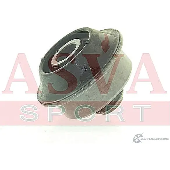 Сайлентблок ASVA 1201-FDS 1269694339 LTTH XVP