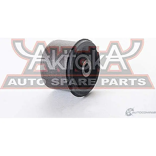 Сайлентблок ASVA 1201-GER 1269694341 KOAP G2U - Изображение 1