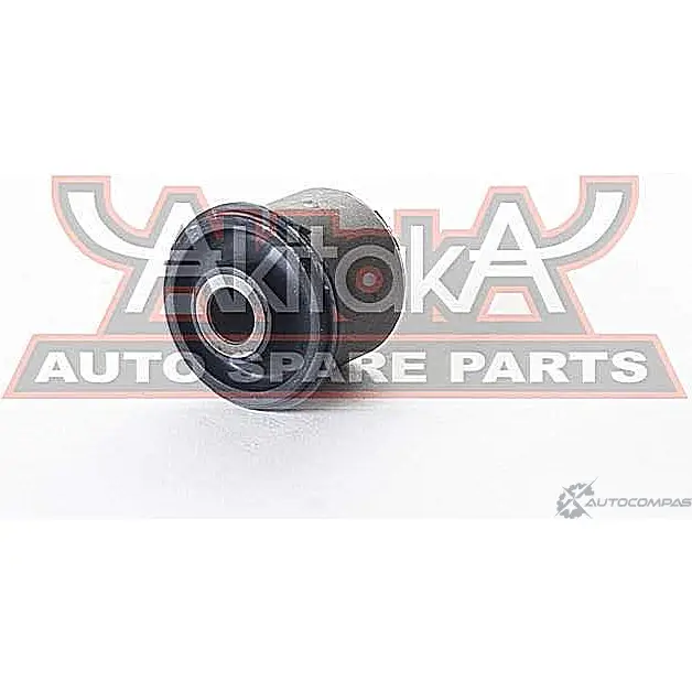Сайлентблок ASVA 1201-SANC1 6WEG T0Z 1269694383 - Изображение 1