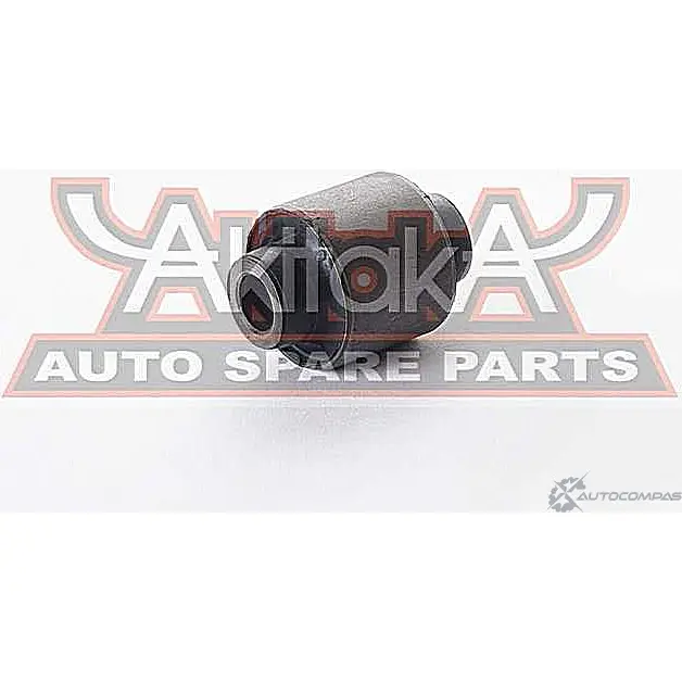Сайлентблок ASVA 1269694401 1201-SANC7 Y TGKD изображение 0