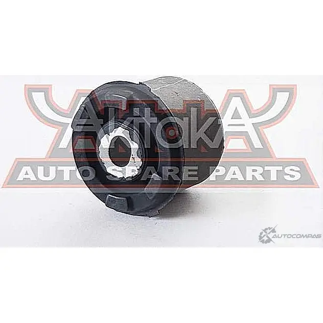 Сайлентблок ASVA 1201-SANDIF 1269694403 R2XF ZR изображение 0