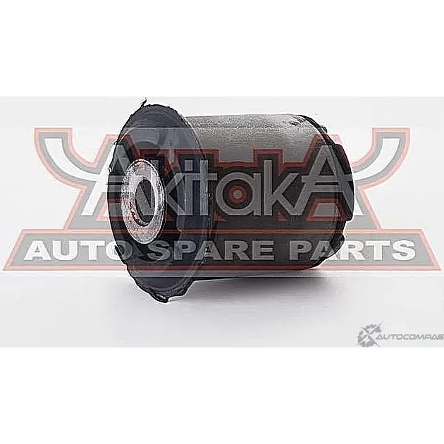 Сайлентблок ASVA 1201-SANFF Q Y7JEJ 1269694405 - Изображение 1