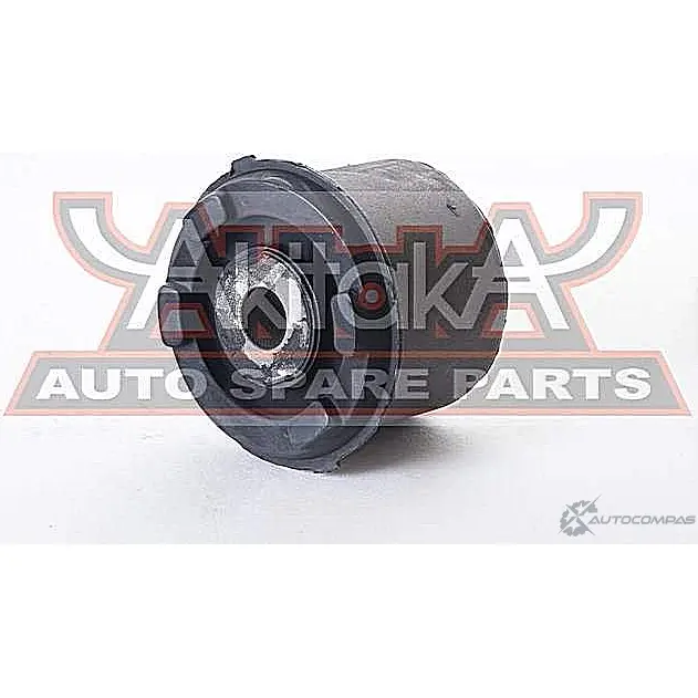 Сайлентблок ASVA 1201-SANFR UHUUD RT 1269694407 - Изображение 1