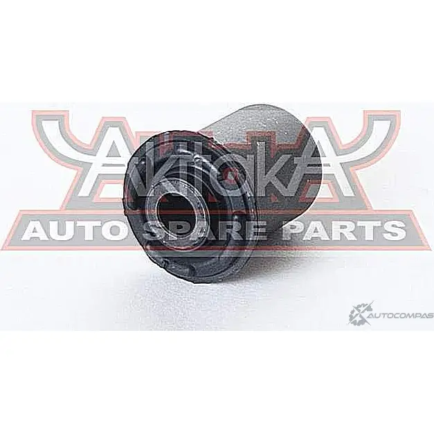 Сайлентблок ASVA 1269694409 A6G AM 1201-SANS - Изображение 1