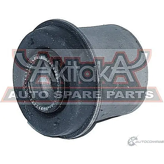 Сайлентблок ASVA 1201-TER1 1269694479 YCC MU2I - Изображение 1
