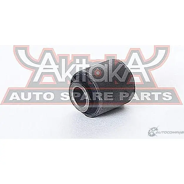 Сайлентблок ASVA 1G1M Q 1201-TUC5 1269694519 - Изображение 1