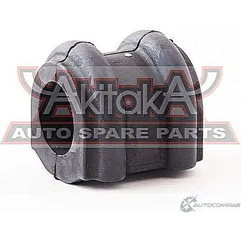Втулка стабилизатора ASVA 1269694565 1207-NFF RS QOK0 - Изображение 1