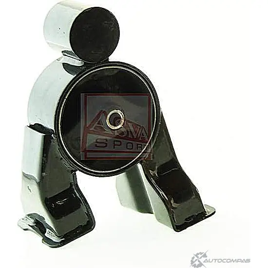 Подушка двигателя ASVA 1422930066 EKTP4 O 1212-ED14R