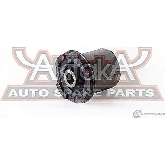 Сайлентблок ASVA 1269695189 BKA 1DZC 1801-AHB - Изображение 1