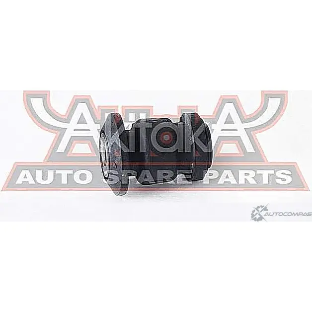 Сайлентблок ASVA 1269695239 2GTE X5M 1801-CDS