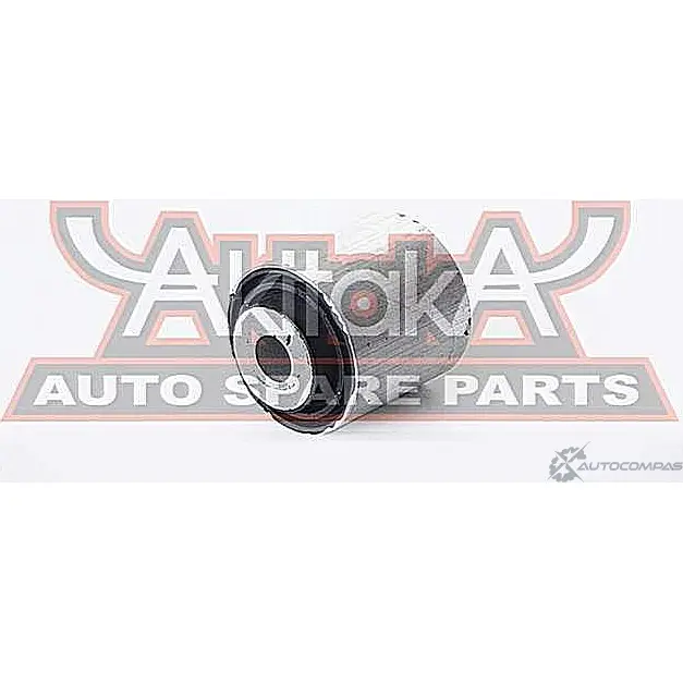 Сайлентблок ASVA 1901-002 1269695323 15 TPF - Изображение 1
