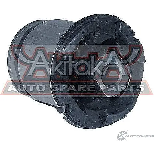 Сайлентблок ASVA 1269695441 2001-004 WYC 98T3 - Изображение 1