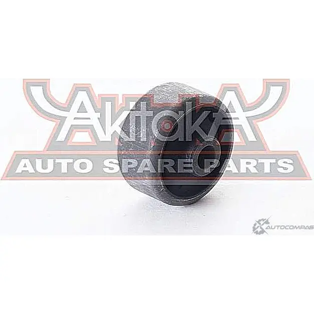 Сайлентблок ASVA 2101-014 WH8XP EV 1269695855 - Изображение 1