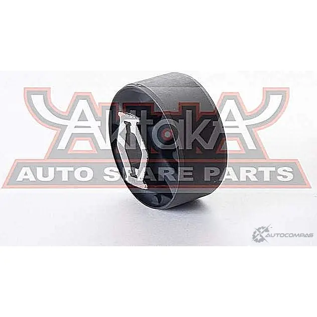 Сайлентблок ASVA W5 601 2101-CAX 1269696065 - Изображение 1