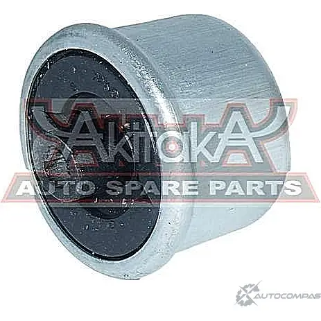 Сайлентблок ASVA 2101-GEB BFX7 BHP 1269696273 - Изображение 1