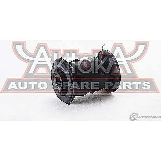 Сайлентблок ASVA 2101-GES 4MU98 Y 1269696275 - Изображение 1