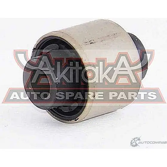Сайлентблок ASVA 2301-012 1269696965 IXM PF - Изображение 1