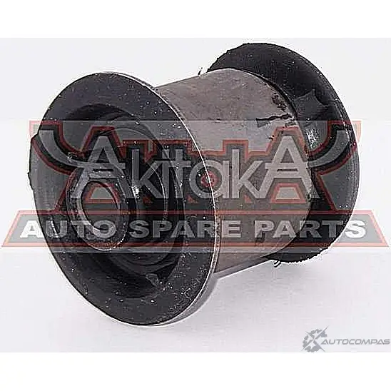 Сайлентблок ASVA 2301-AM4 M59SRD J 1269697007 изображение 0